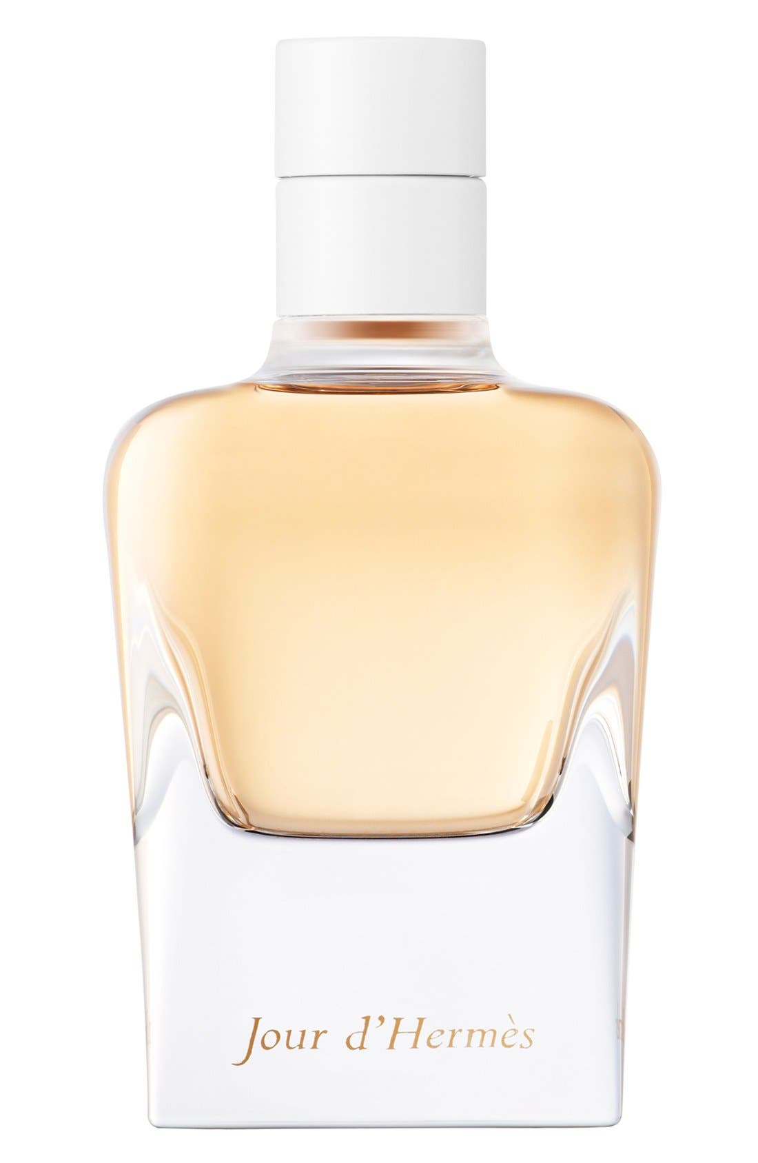 Jour d'Hermès - Eau de Parfum Spray (Women) | Nordstrom