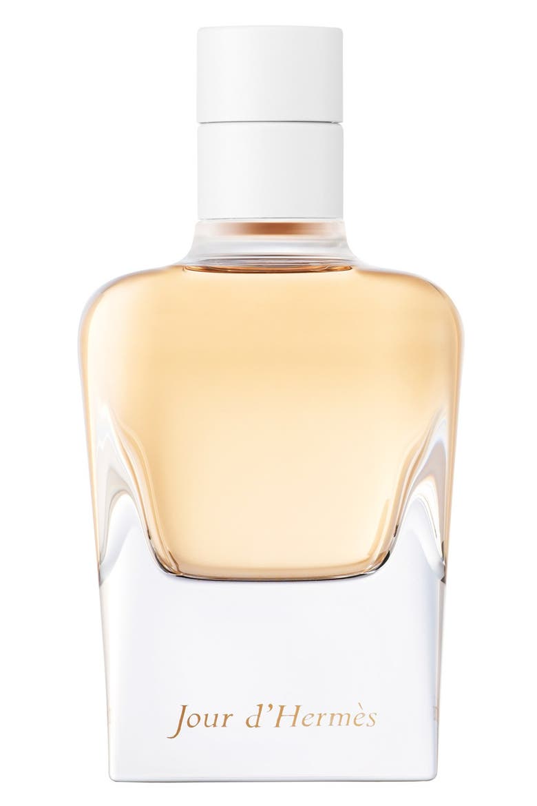 Jour d'Hermès - Eau de Parfum Spray, Main, color, NO COLOR