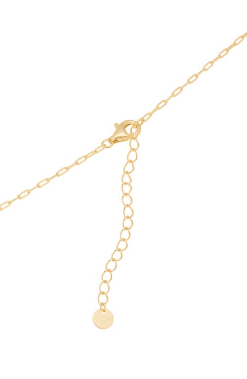 Athra Luxe Hammered Disc & Coin Pearl Pendant Necklace In Multi