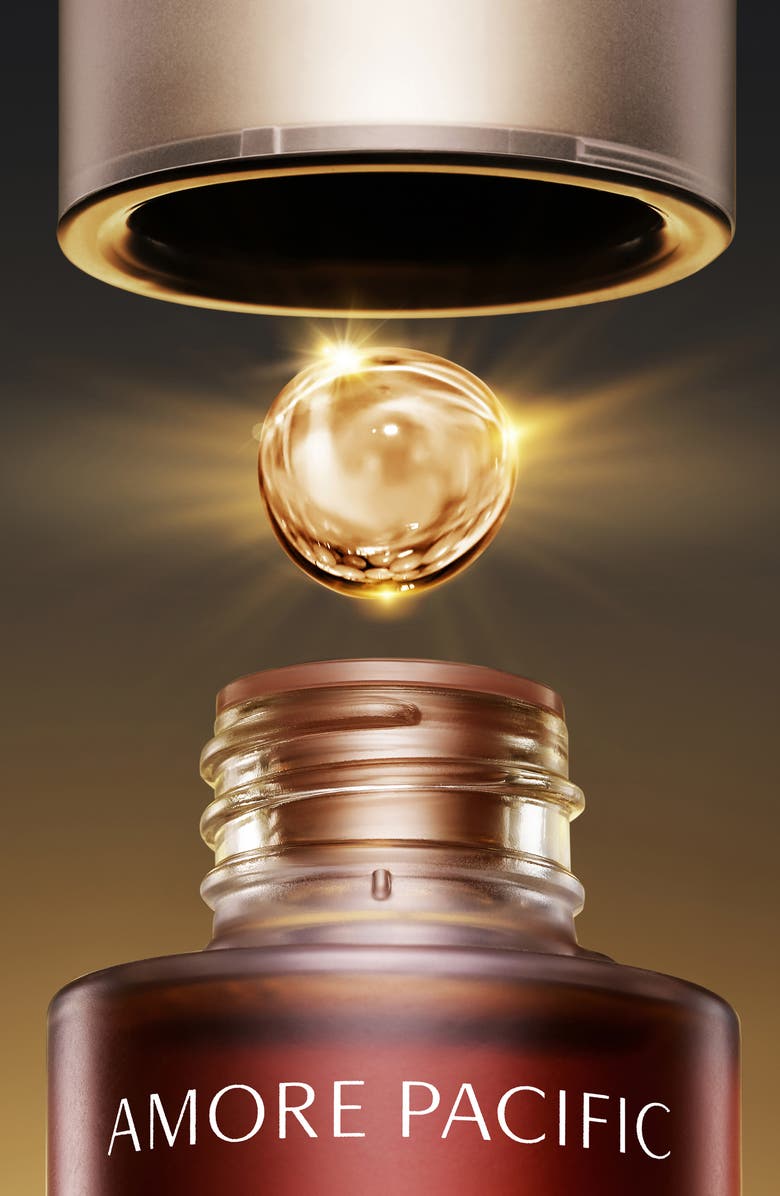 AMOREPACIFIC Vintage Single Essence Starter Set $152 Value, Alternate, color, 