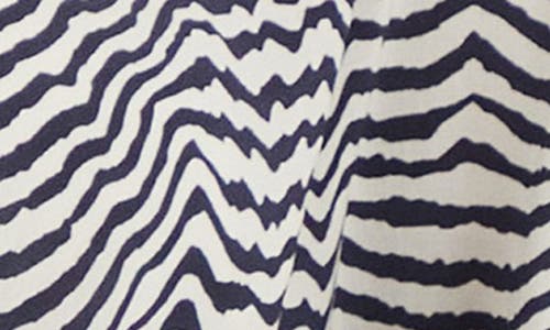 Vix Paula Hermanny Ravine Perola Cover-up Minidress