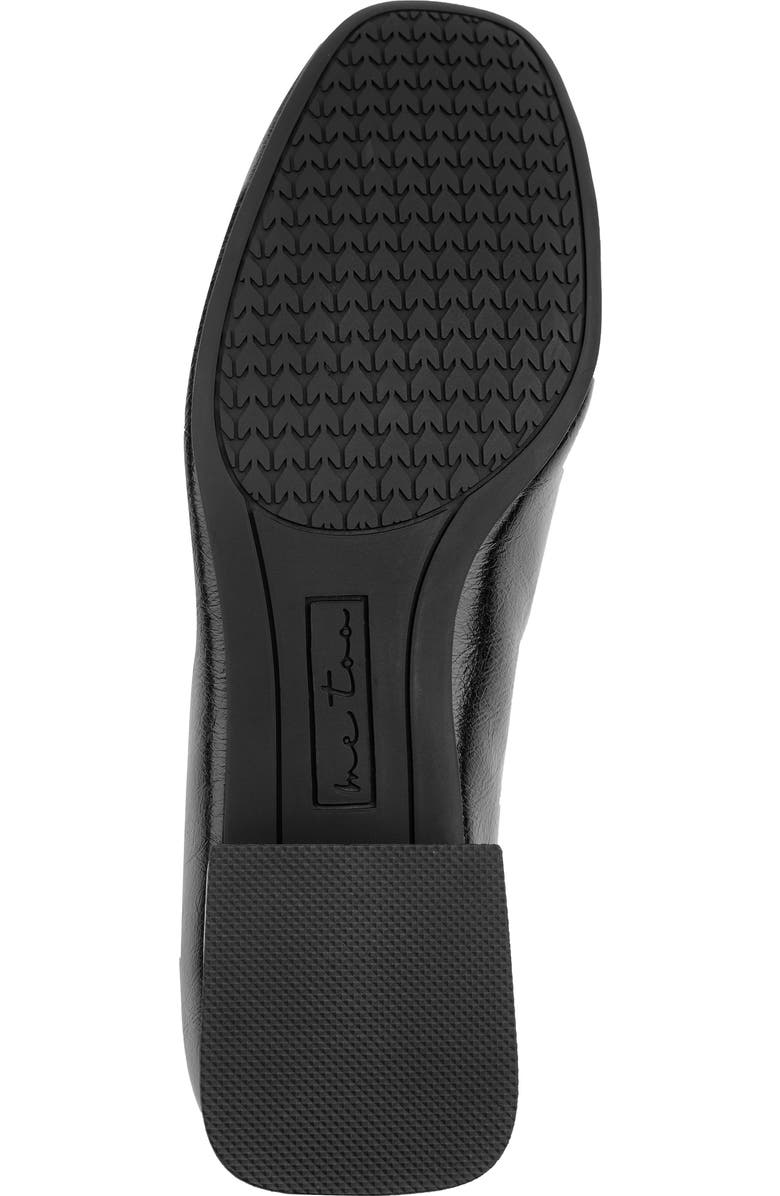 Me Too Juna Ballet Pump, Alternate, color,