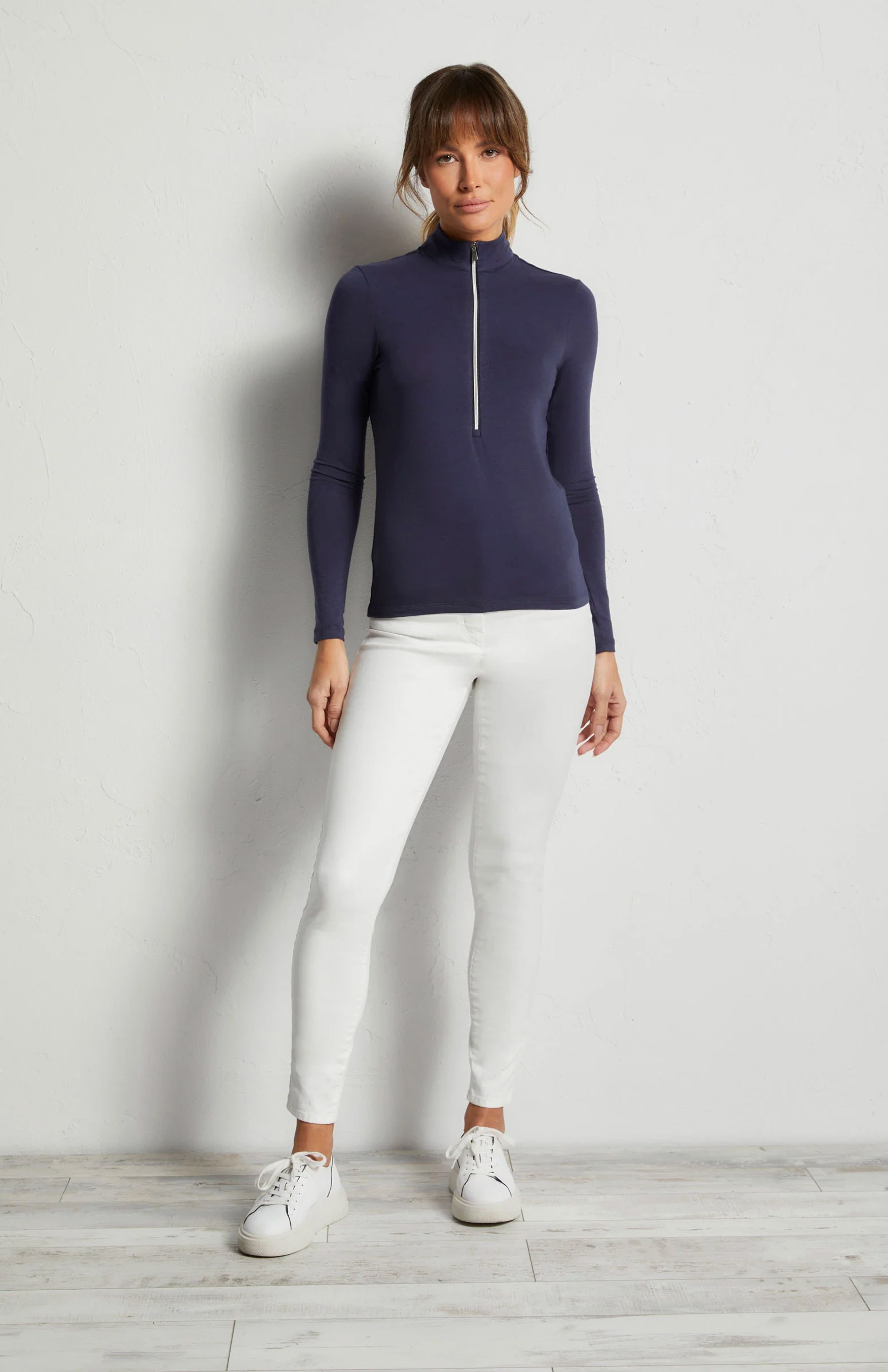 Stacey Top - image 4