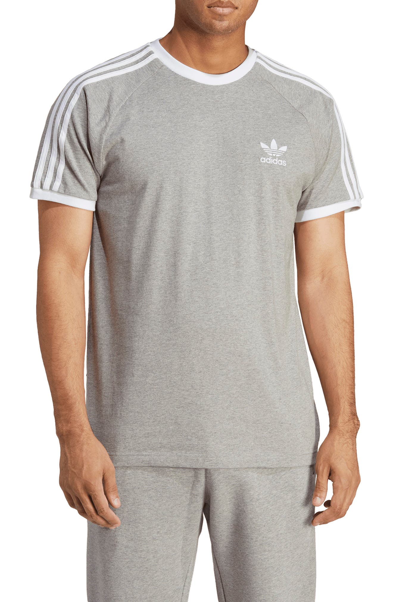 adidas shirt near me