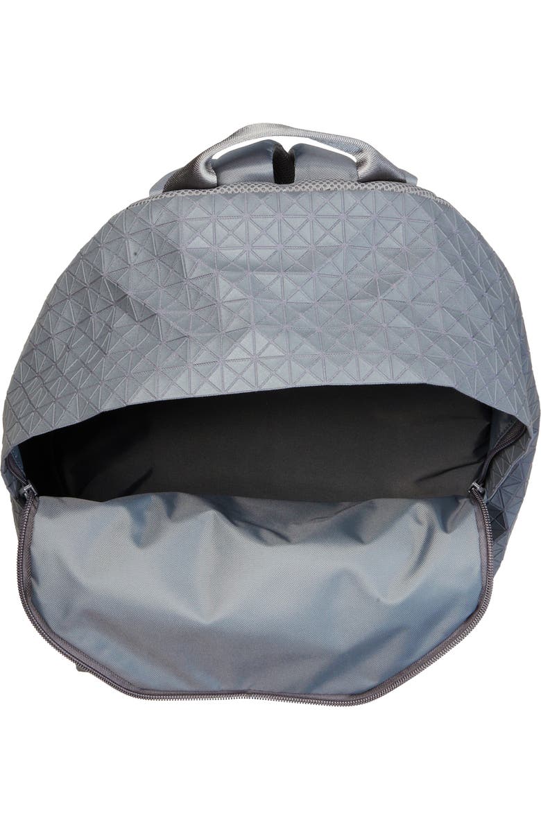 Bao Bao Issey Miyake Daypack Backpack, Alternate, color,