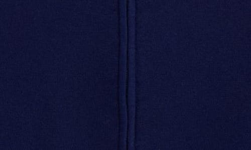 X-ray Xray Kids' Full Zip Cardigan Sweater In Blue
