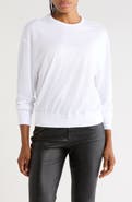 AG Karter Pullover