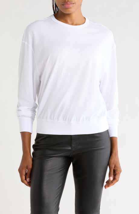 Karter Pullover