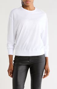 AG Karter Pullover