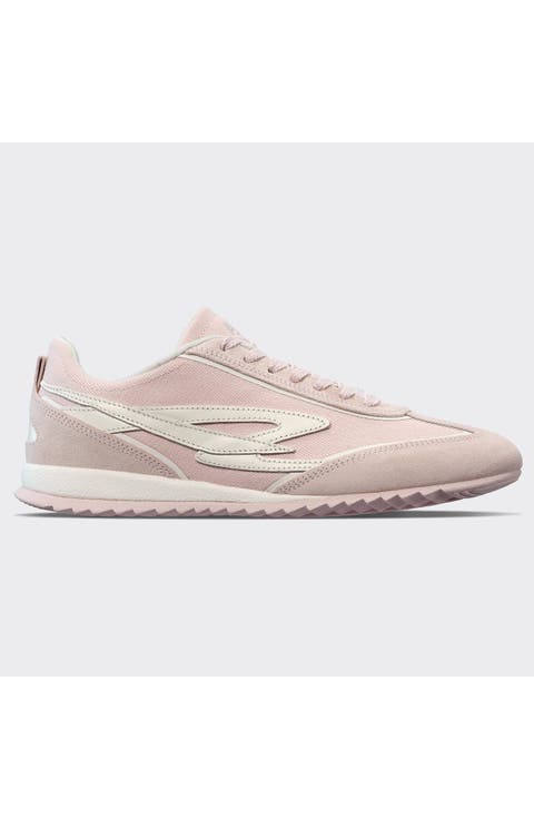 Men's Riviera Sneaker