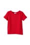  Varsity Red