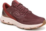 Rykä Devotion X 2 Walking Shoe