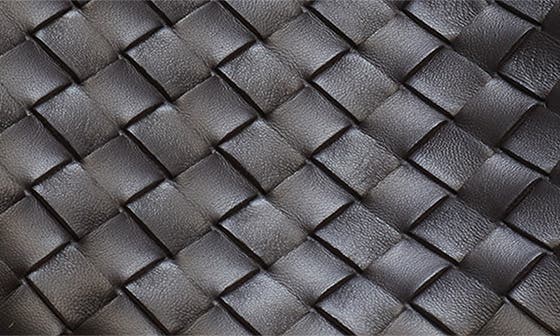Женские сумки Bottega Veneta Large Campana Leather Tote — фото 7