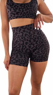 Vitality Pulse Volley Short