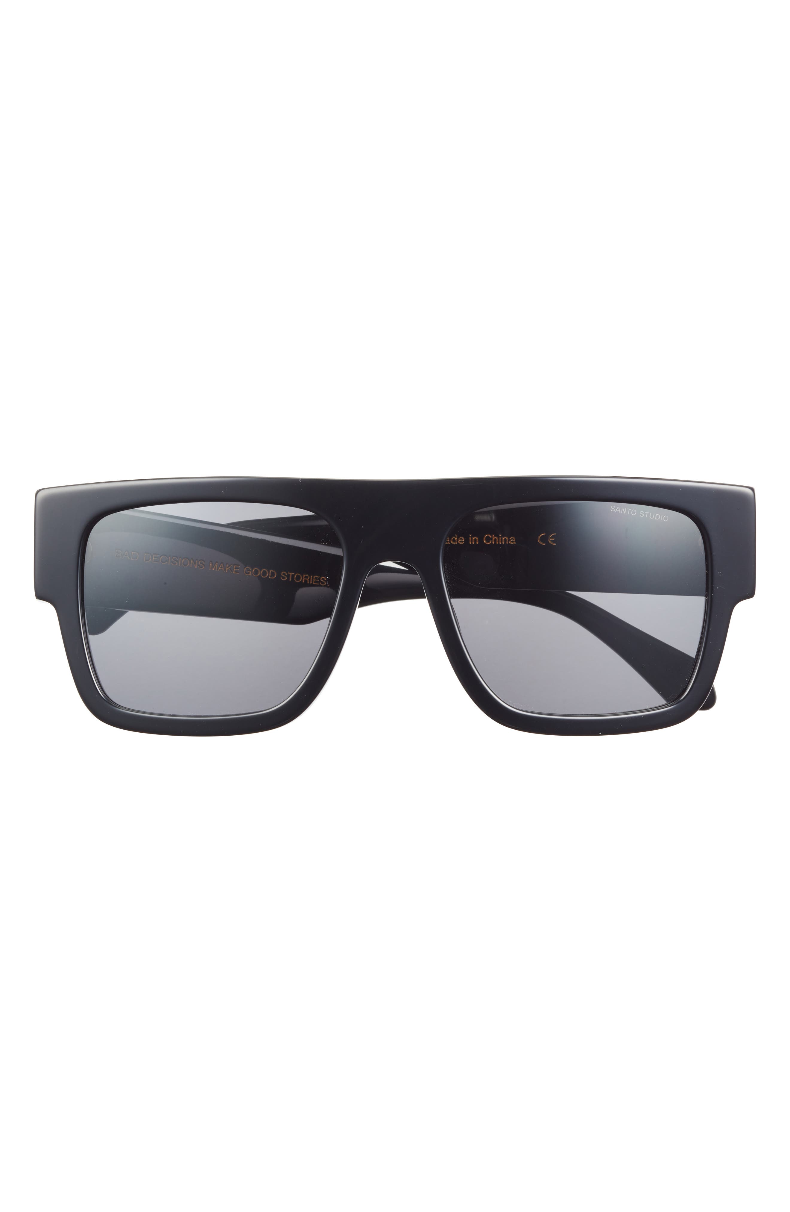 Twitch Sunglasses