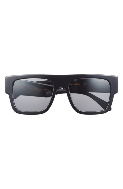 Sheckler Sunglasses