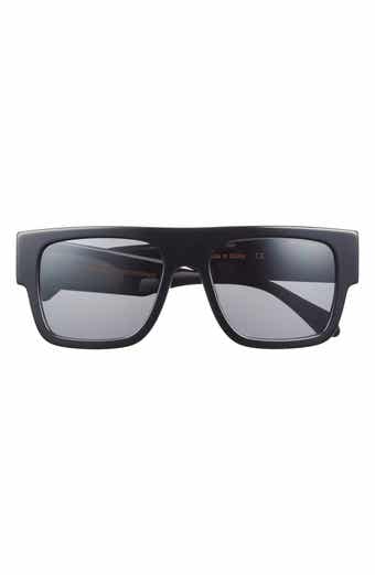 Twitch Sunglasses
