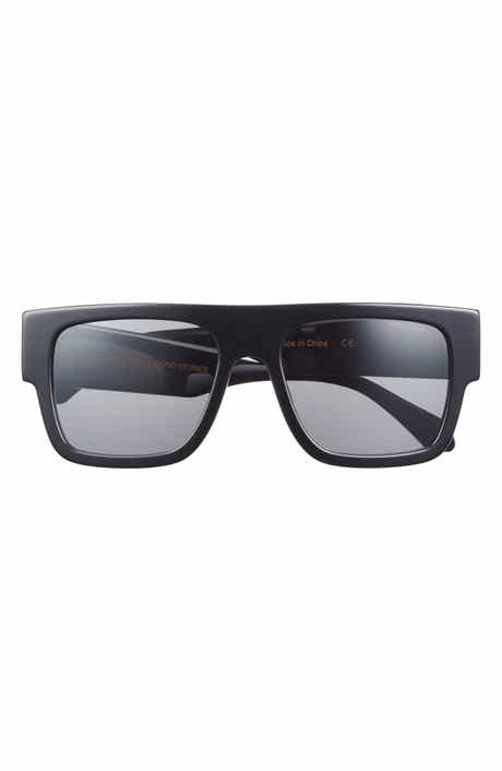 Twitch Sunglasses