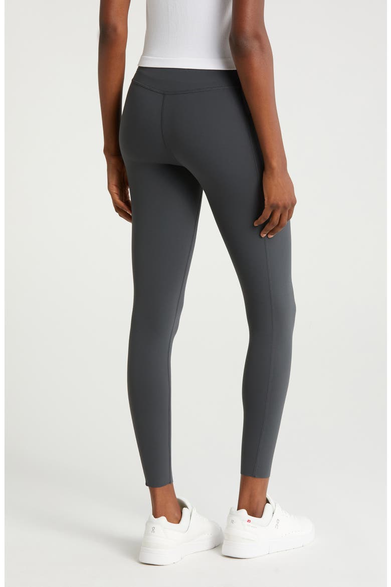 All Day Pocket 7/8 Leggings, Alternate, color, BLACK SAND