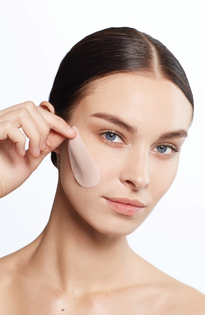 Erno Laszlo Gift with Purchase, Alternate, color, 