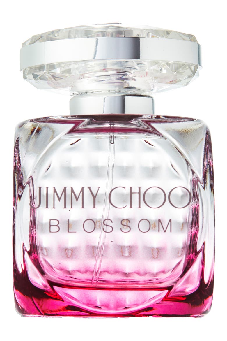 Blossom Eau de Parfum Spray - 2.0 oz., Main, color, NO COLOR