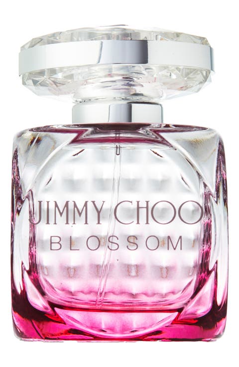 Shop Jimmy Choo Online | Nordstrom Rack Shop Jimmy Choo Online | Nordstrom Rack