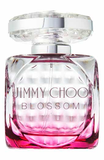 Jimmy Choo Blossom Eau de Parfum Spray - 2.0 oz.