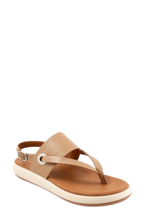 Joliet Slingback Sandal (Women)