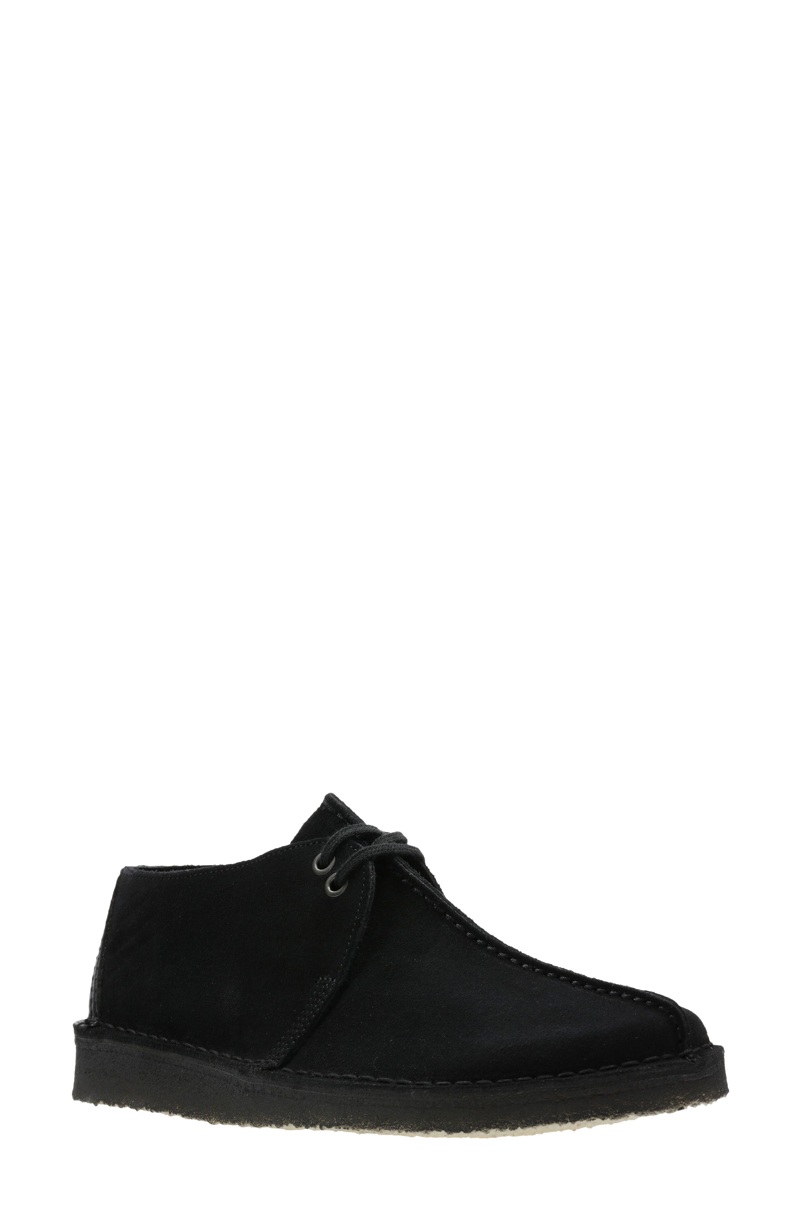 Clarks® Desert Trek Chukka Boot (Men) | Nordstrom