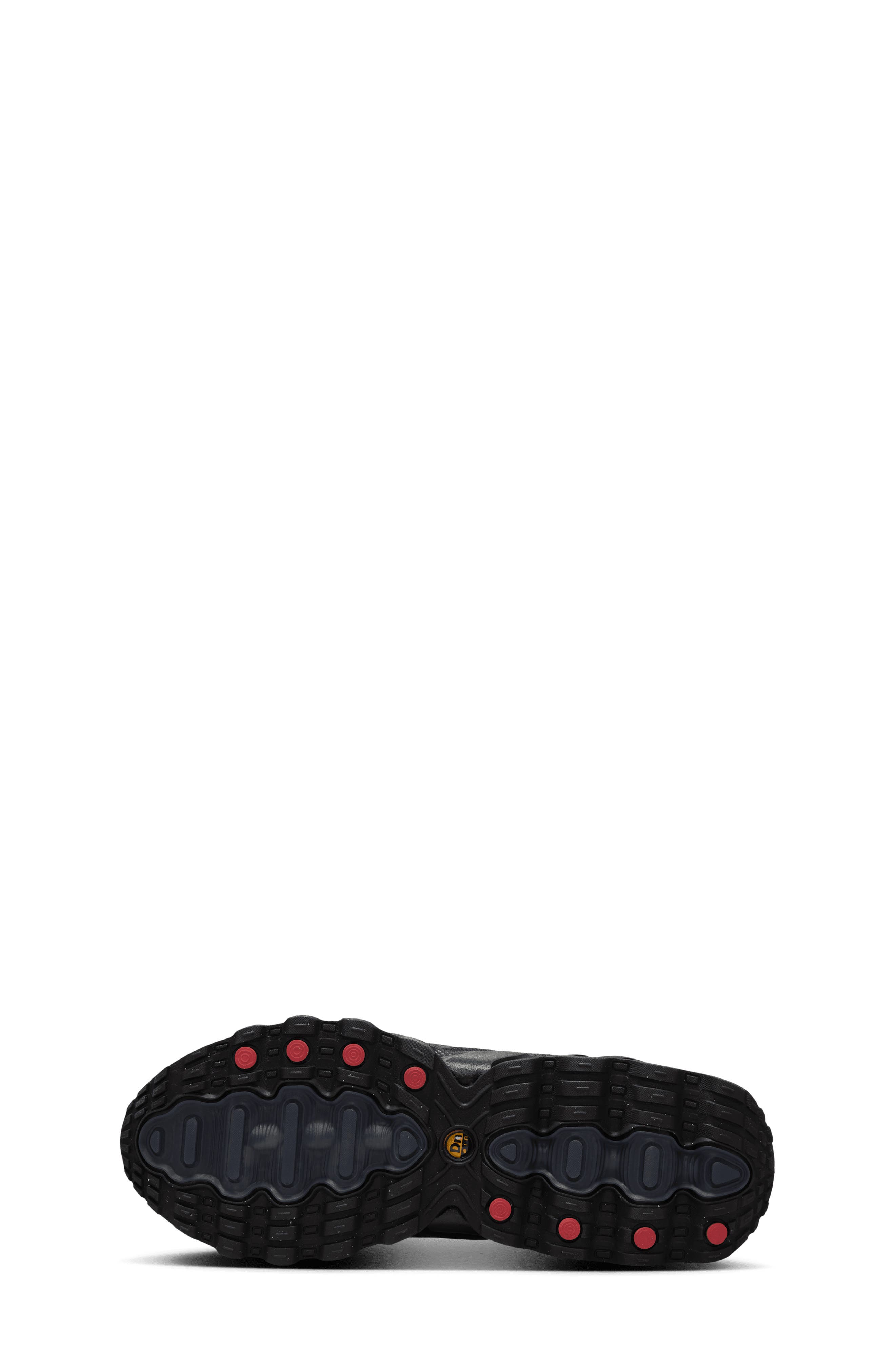 Nike Kids' Air Max DN8 Sneaker, Alternate, color, 