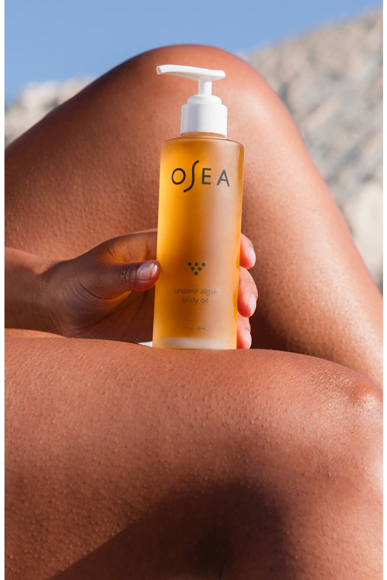 Cleanse & Glow Body Set $104 Value, Alternate, color, NO COLOR