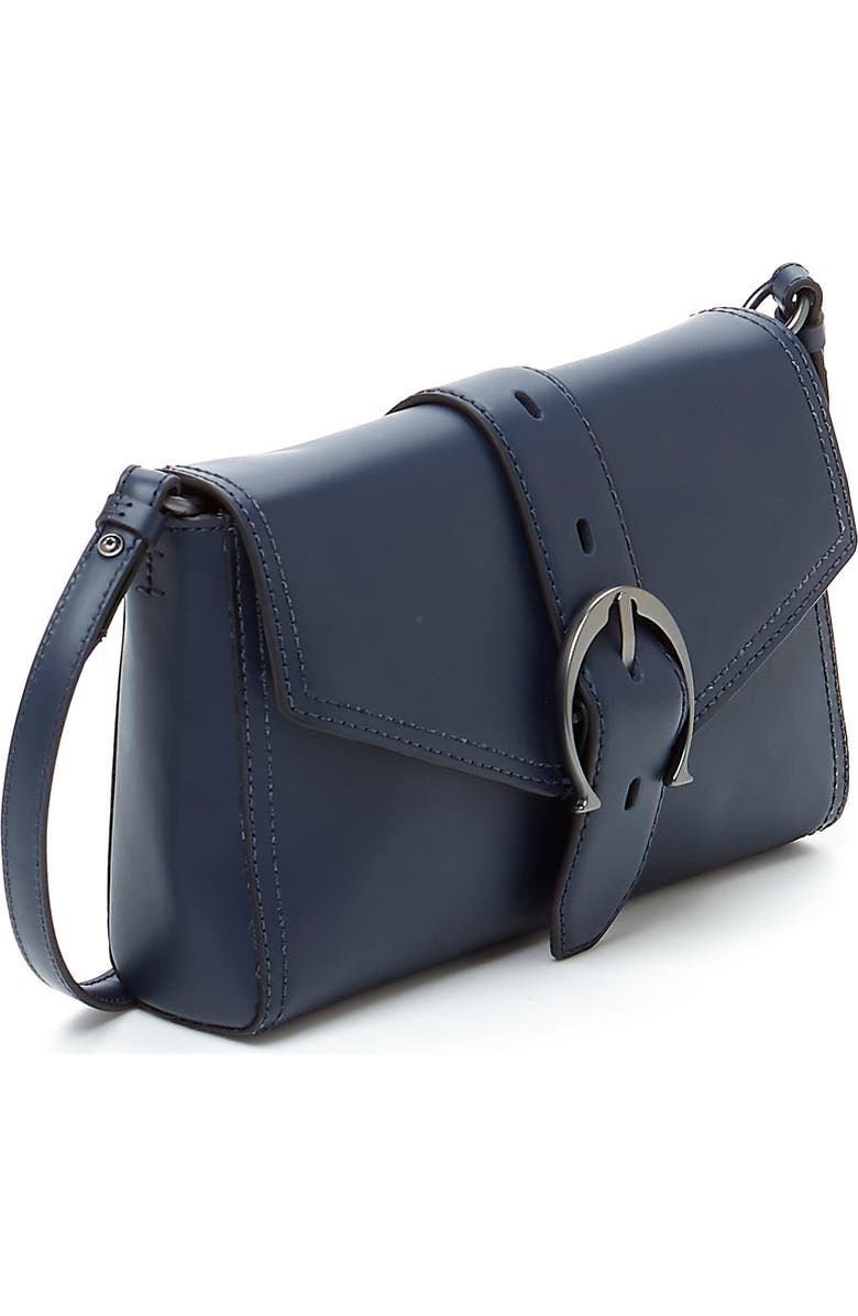 Etienne Aigner Mia Crossbody Bag, Alternate, color,