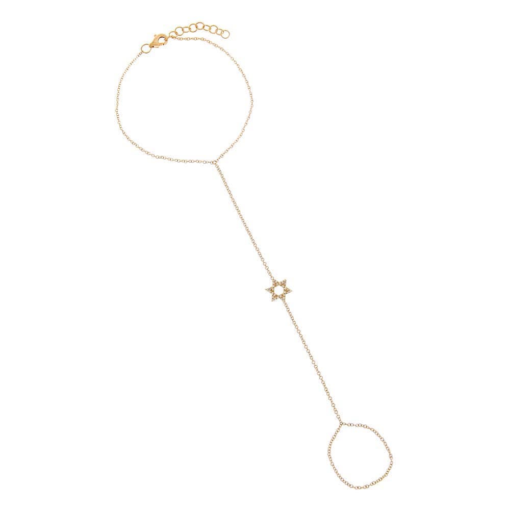 selected 14K Gold
