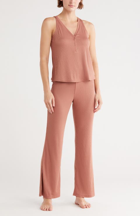 Shop Danskin Online | Nordstrom Rack