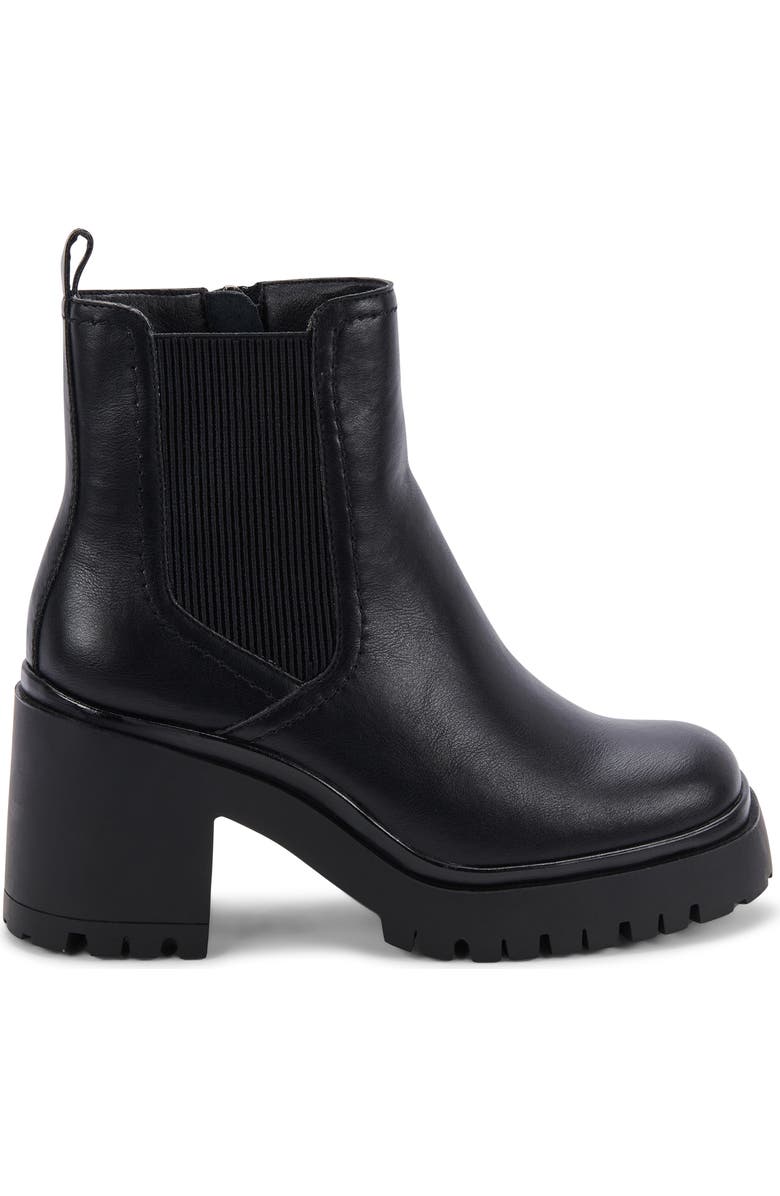 Blondo Raquel Waterproof Boot, Alternate, color,