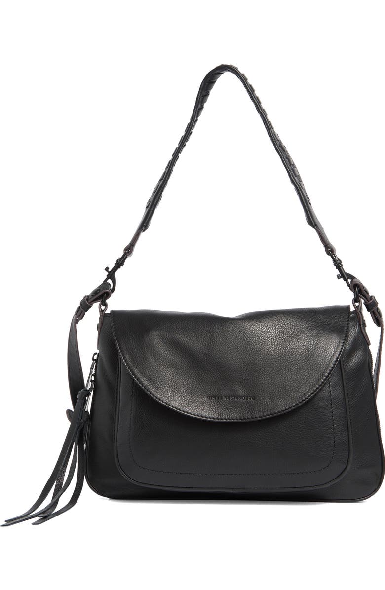 AIMEE Ripley Convertible Crossbody Bag, Main, color,