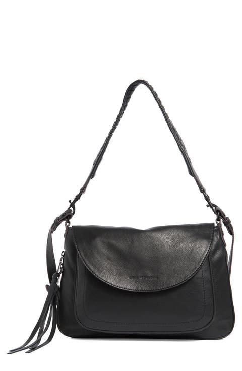 Ripley Convertible Crossbody Bag