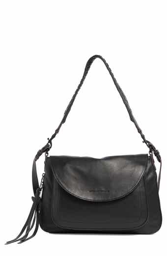 AIMEE Ripley Convertible Crossbody Bag