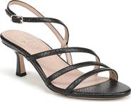 27 EDIT Naturalizer Tiffi Slingback Sandal