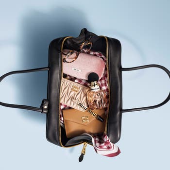 Shop Miu Miu Online | Nordstrom