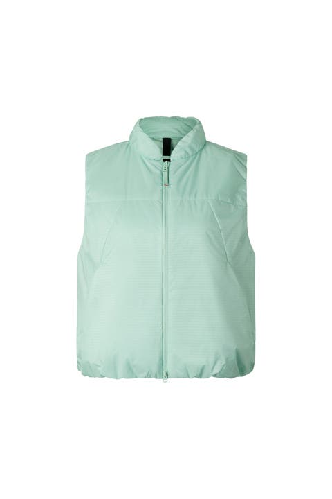 Lightweight Functional Vest Kaila