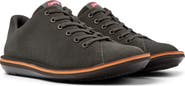 Camper Beetle Sneaker