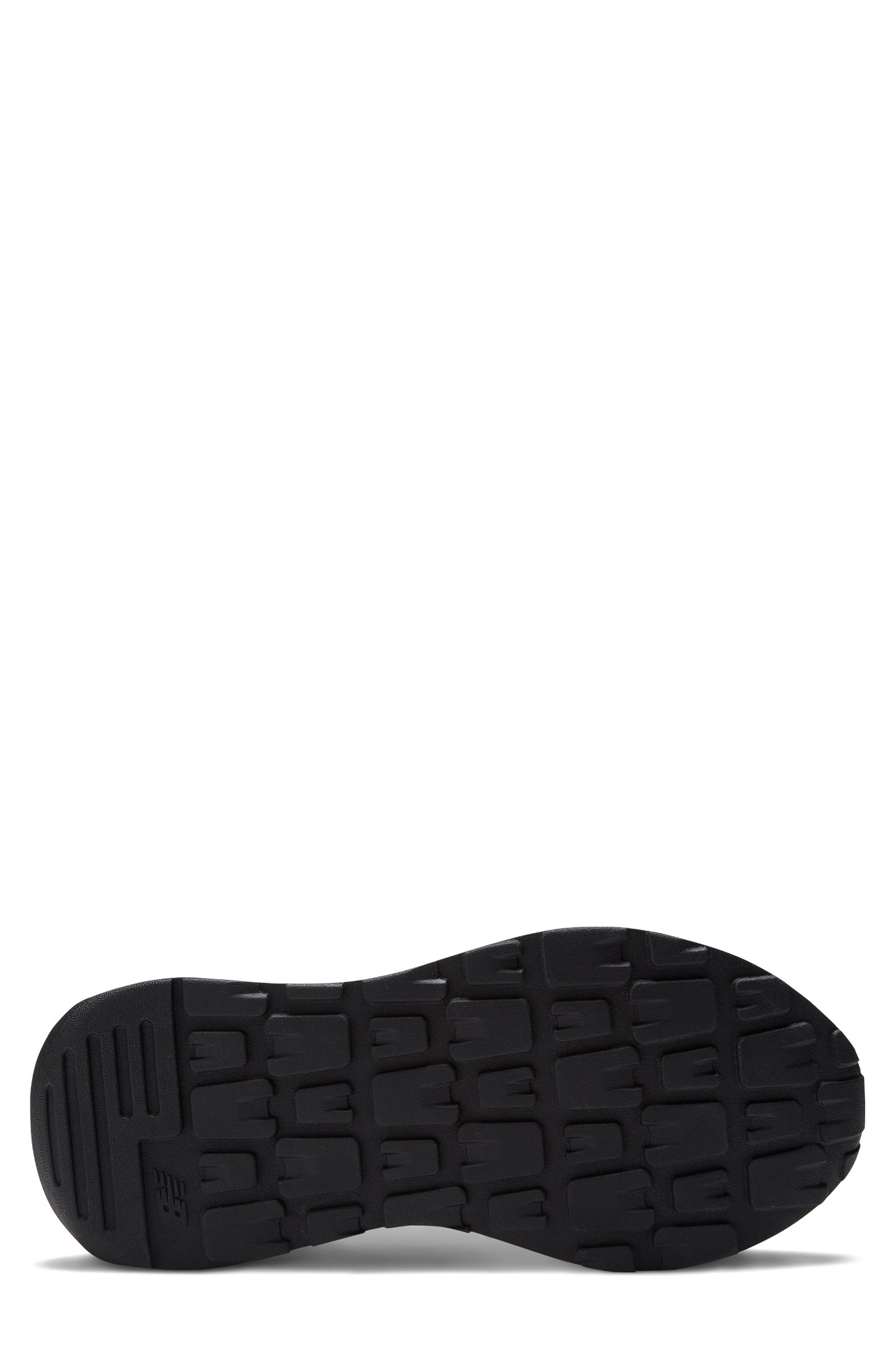 57/40 Sneaker, Alternate, color, LIGHT ALUMINUM