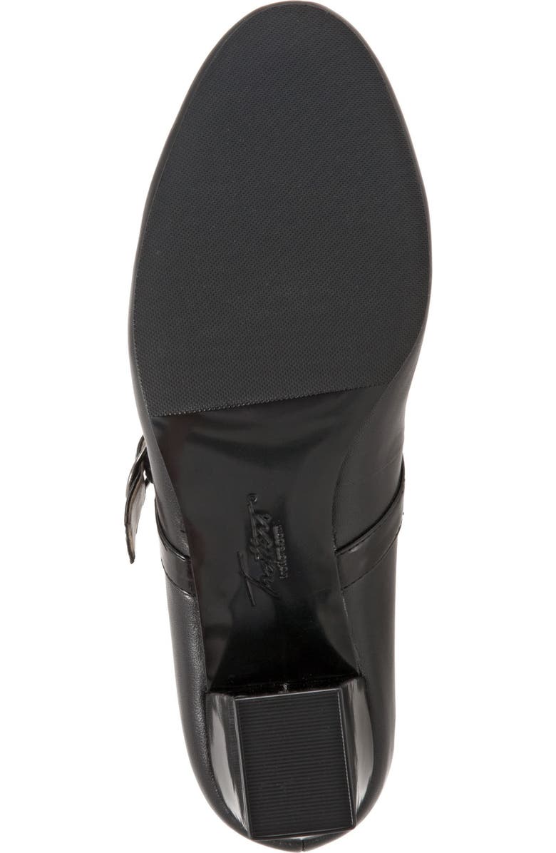 Trotters 'Candice' Mary Jane Pump, Alternate, color,