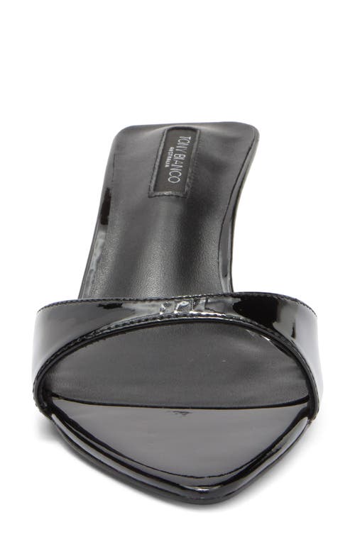 Tony Bianco Fiesta Sandal