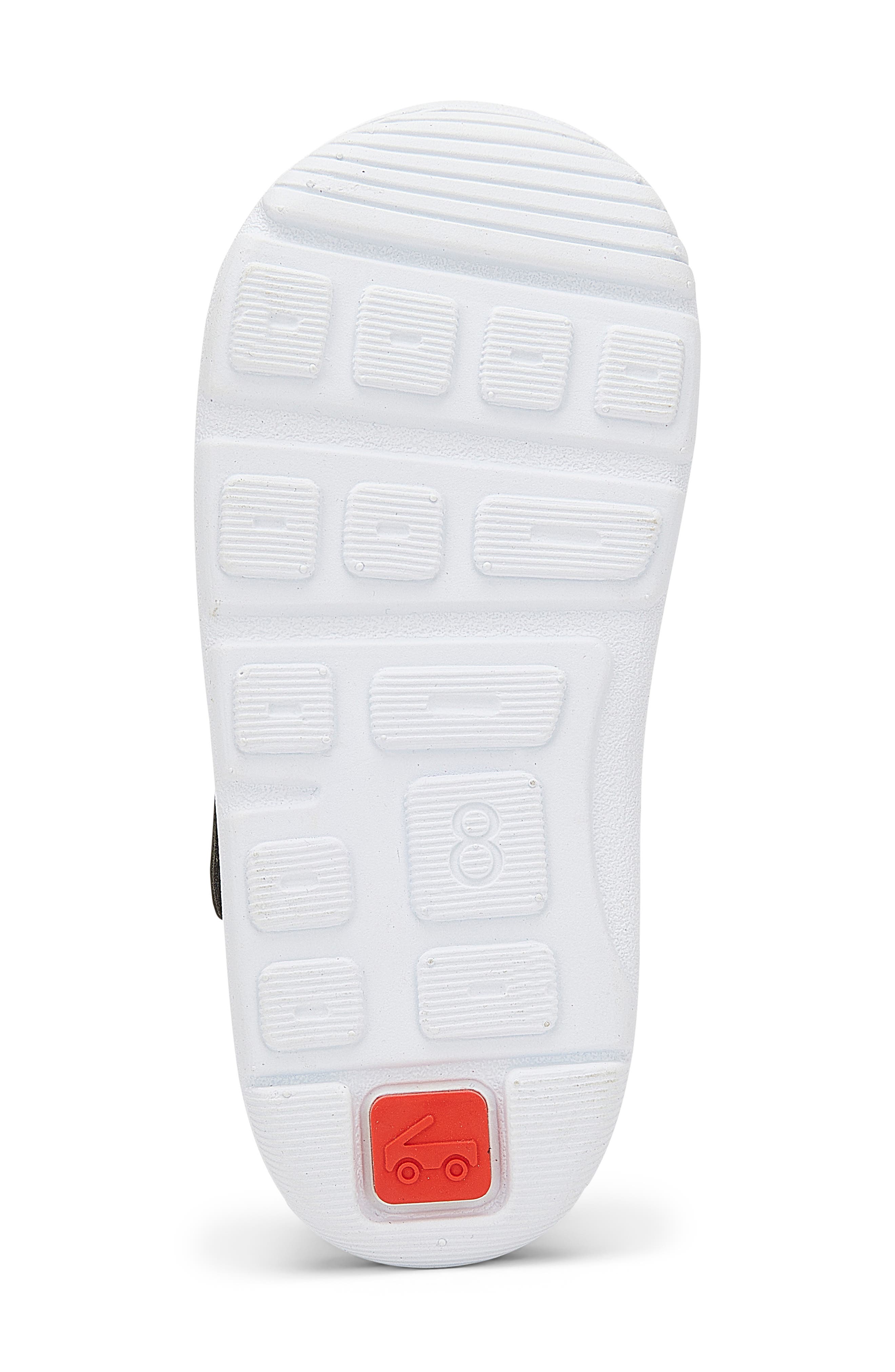 See Kai Run Billie Sandal, Alternate, color, 