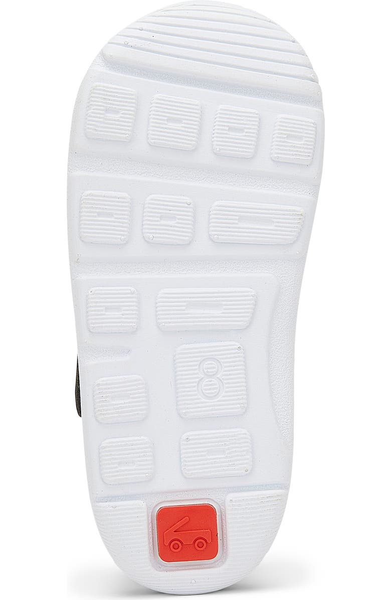 See Kai Run Billie Sandal, Alternate, color,