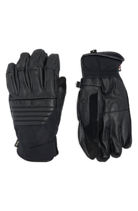 x Travis Rice Gore-Tex® Gloves