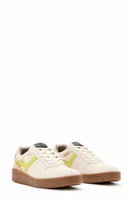 AllSaints Vix Sneaker