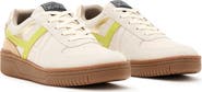 AllSaints Vix Sneaker